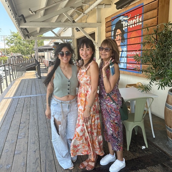 Please Like, Save & Share This Listing For My Next Silent Show💕 Thanks🥰 - Picture 15 of 16